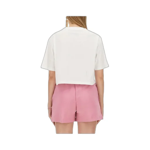 Short-Sleeved T-Shirt