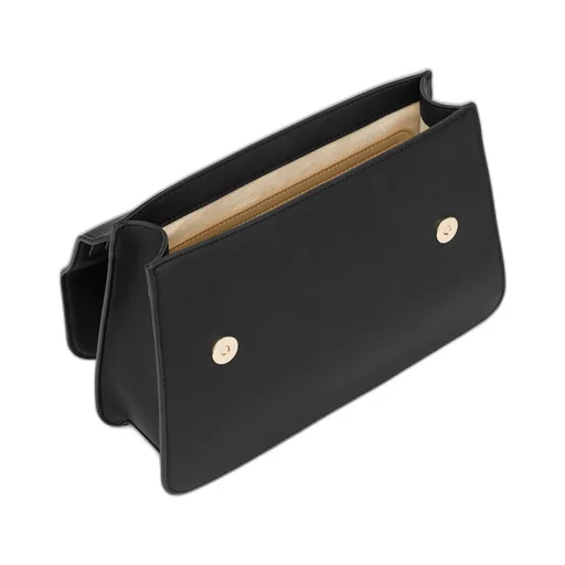 Logo Tote Bag