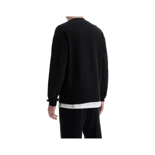 Teddy Bear Sweatshirt