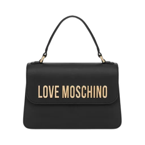 Logo Tote Bag