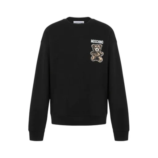 Teddy Bear Sweatshirt