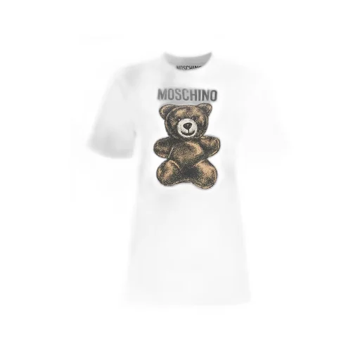 Teddy Bear T-Shirt