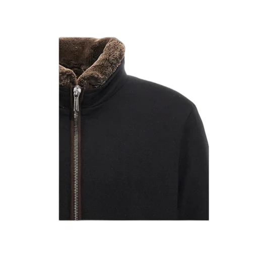 Bellati-Mrw Jacket