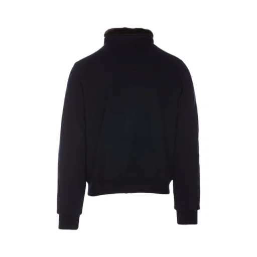 Bellati-Mrw Jacket