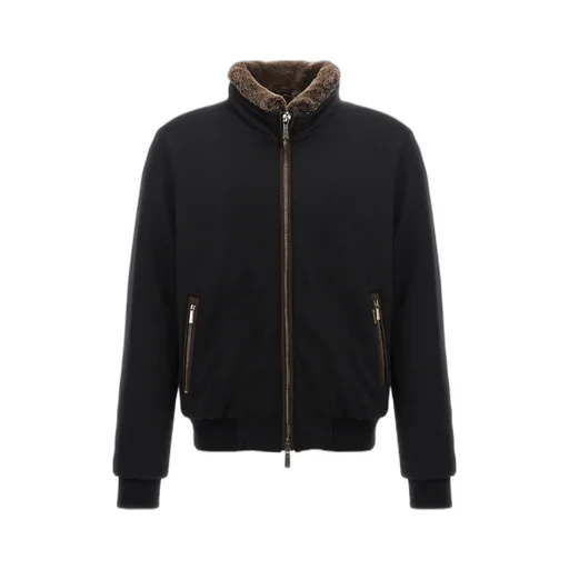 Bellati-Mrw Jacket