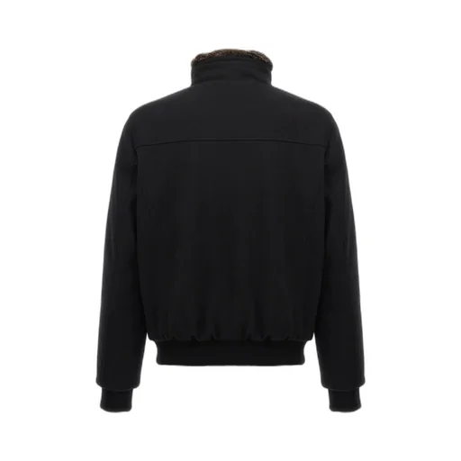 Bellati-Mrw Jacket