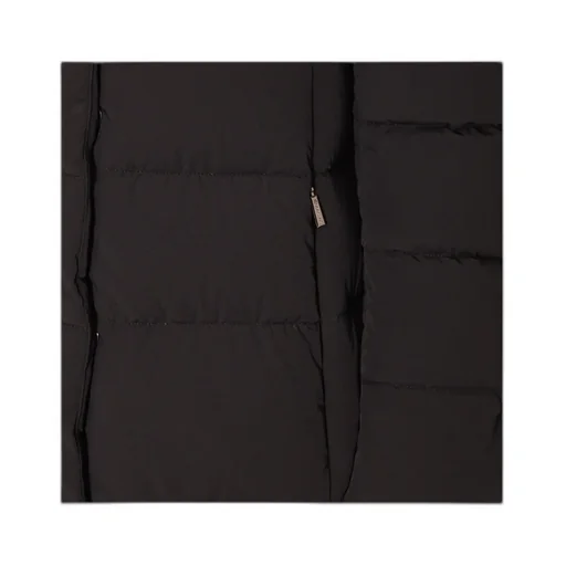 Long-Sleeved Cotton Clothes