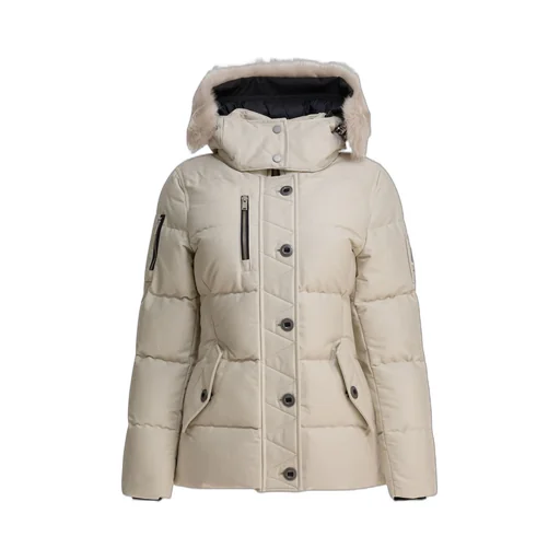 Original 3Q Jacket