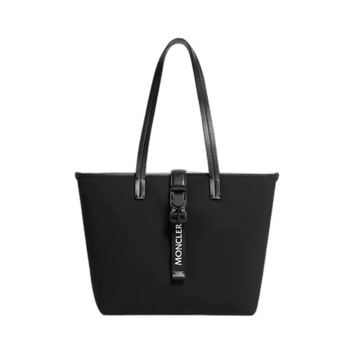Trick Tote Bag