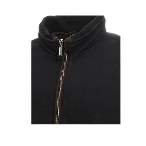 Bellati-Mrw Jacket