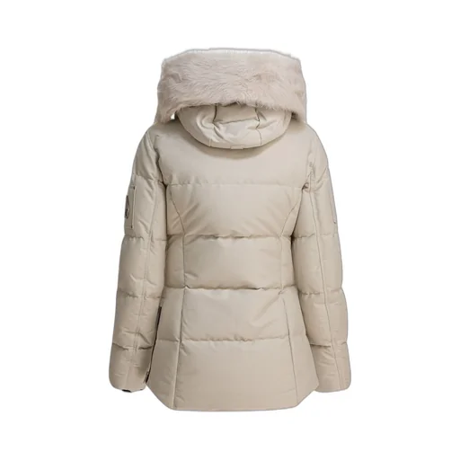 Original 3Q Jacket