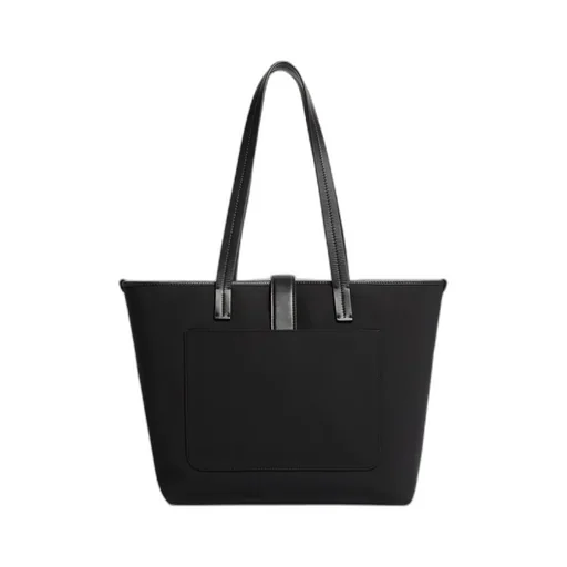Trick Tote Bag