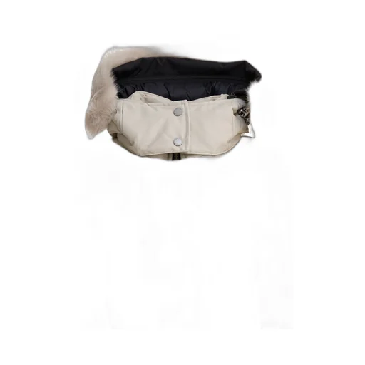 Original 3Q Jacket