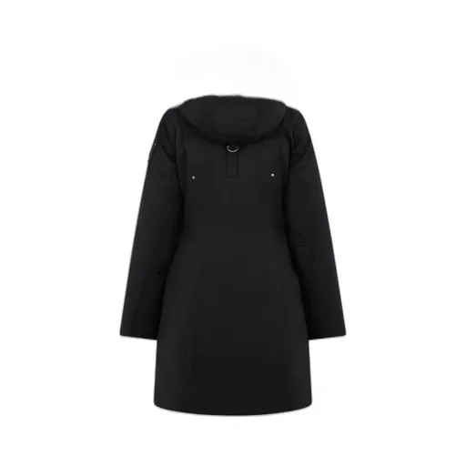 Original Stirling Parka