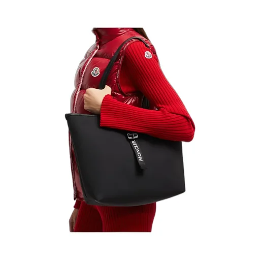 Trick Tote Bag