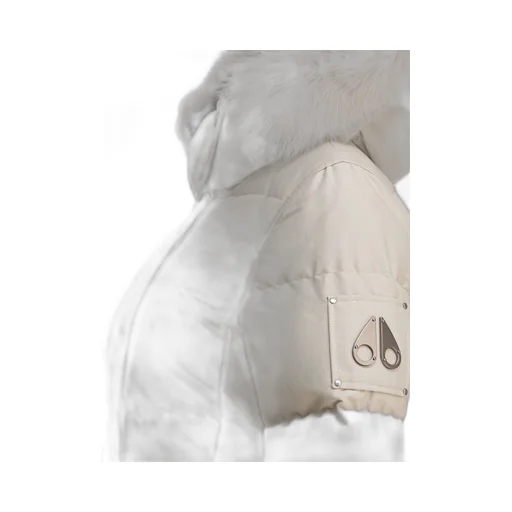 Original 3Q Jacket