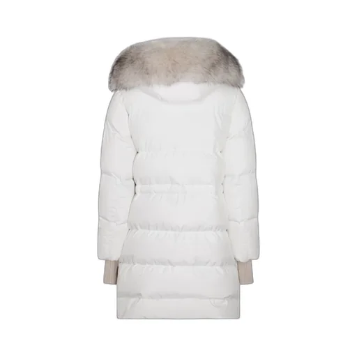 Talassa-Il Down Jacket