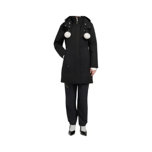 Original Stirling Parka
