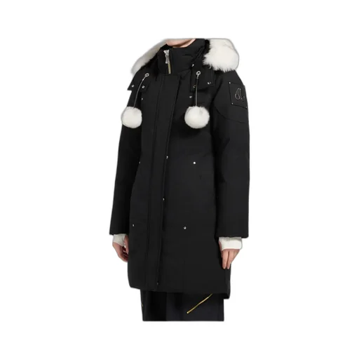 Original Stirling Parka
