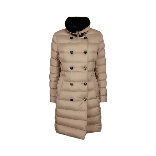 Longan-S3 Coat