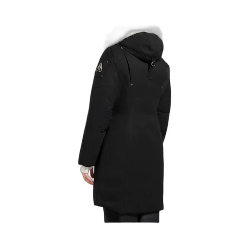 Original Stirling Parka