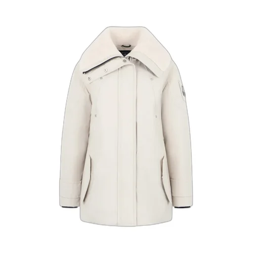 Aurora Down Jacket