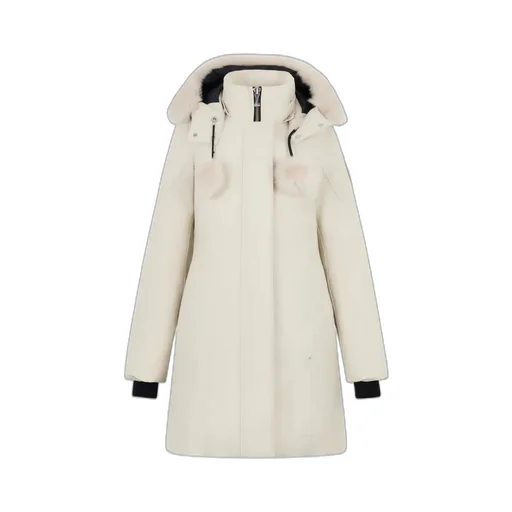 Original Stirling Parka