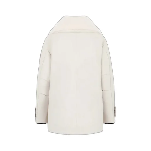 Aurora Down Jacket