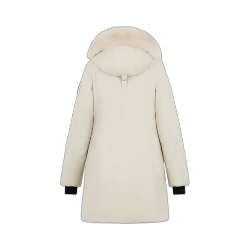 Original Stirling Parka