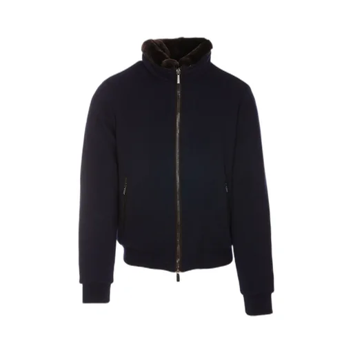 Bellati-Mrw Jacket