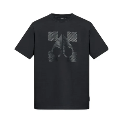 Short-Sleeved T-Shirt