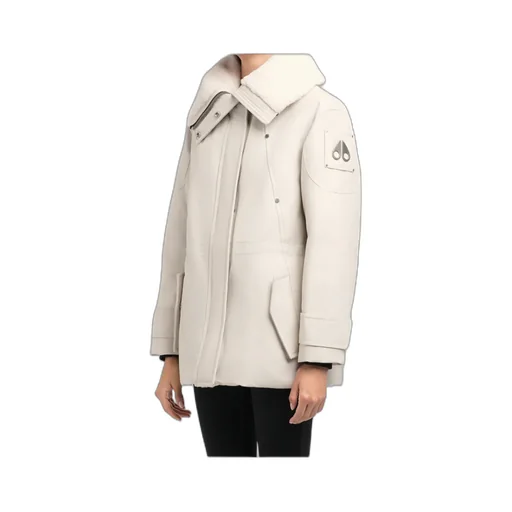 Aurora Down Jacket