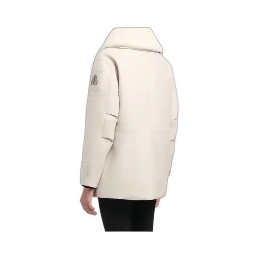 Aurora Down Jacket