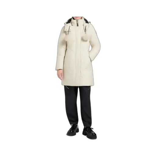Original Stirling Parka