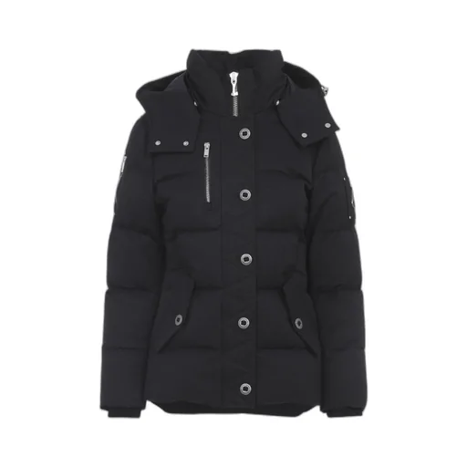 Original 3Q Jacket