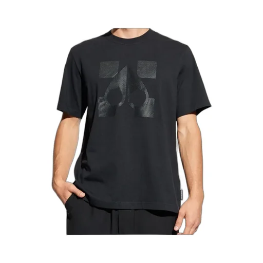 Short-Sleeved T-Shirt