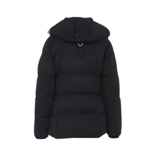 Original 3Q Jacket