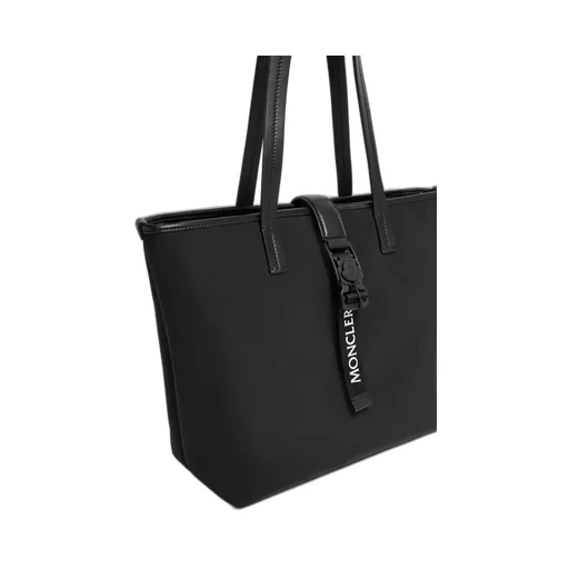 Trick Tote Bag