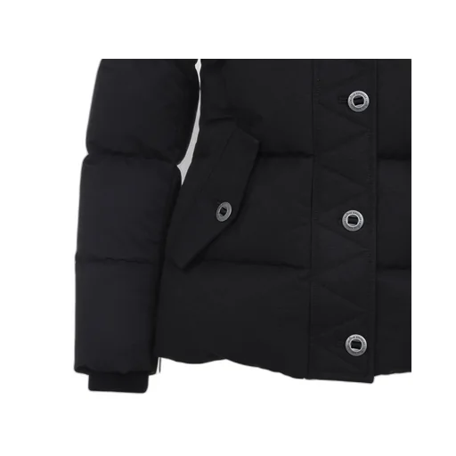 Original 3Q Jacket