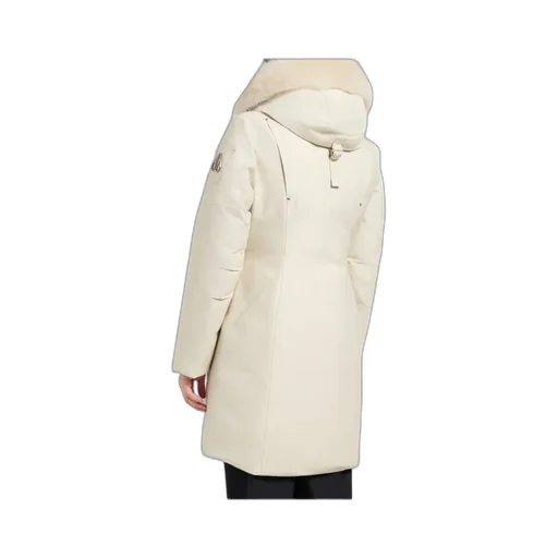 Original Stirling Parka