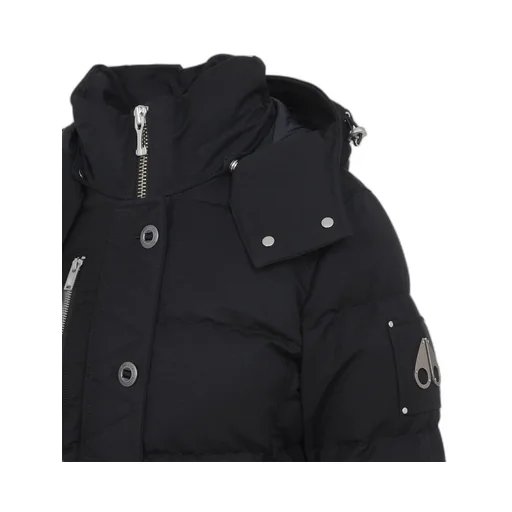 Original 3Q Jacket