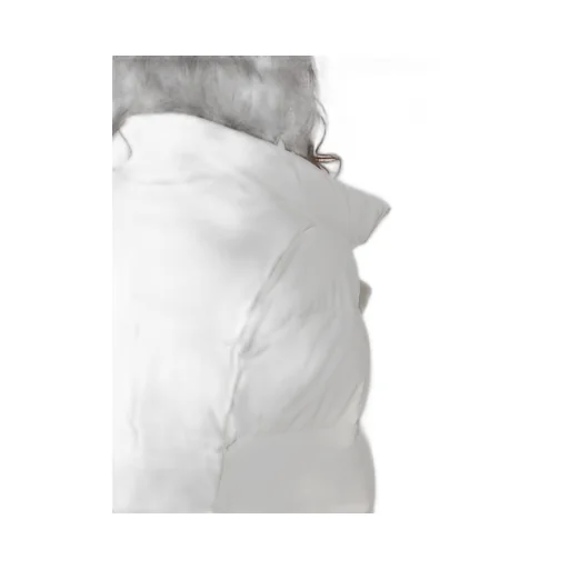 Coats Ivory