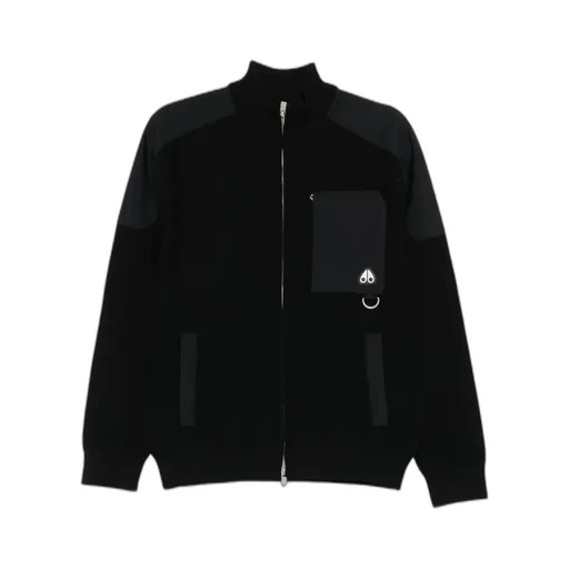 Elowan Sweatshirt