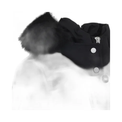 Original 3Q Jacket