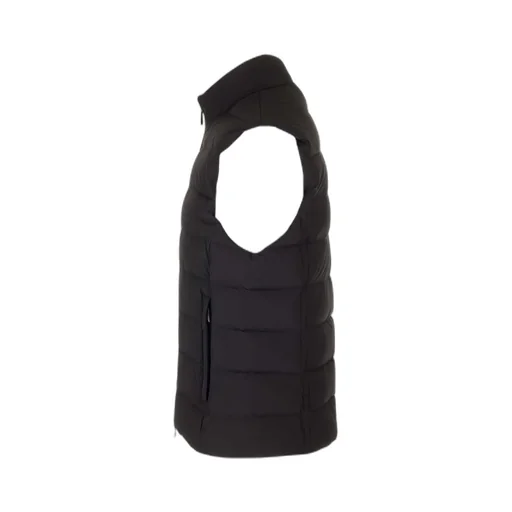 Sleeveless Vest
