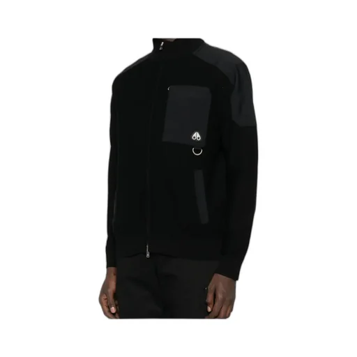 Elowan Sweatshirt