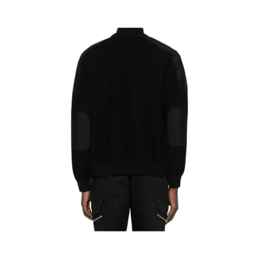 Elowan Sweatshirt