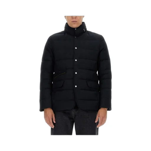 Ilvo Jacket