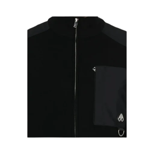 Elowan Sweatshirt