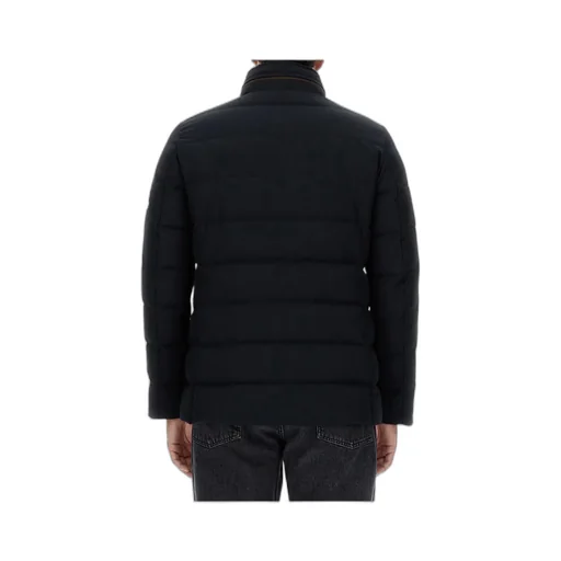 Ilvo Jacket